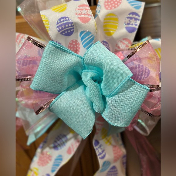 Happy Easter - Picture 2 of 2